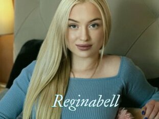 Reginabell