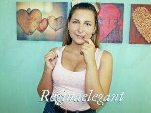 Reginaelegant