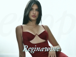 Reginawine