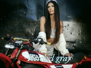 Reichel_gray