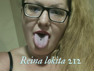 Reina_lokita_212