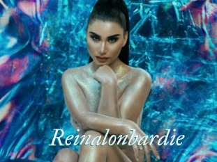 Reinalonbardie