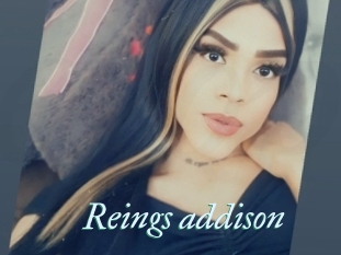 Reings_addison