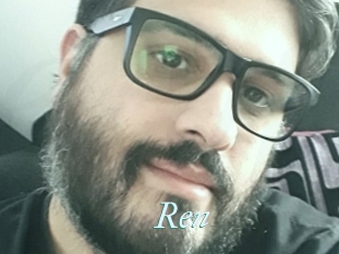 Ren
