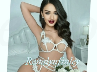 Renalynfinley