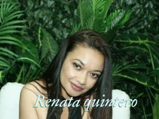 Renata_quintero