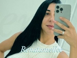 Renatamelloo
