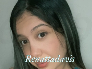 Renattadavis