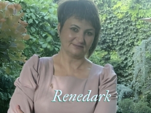 Renedark