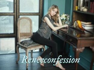 Reneeconfession