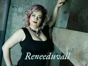 Reneeduvall