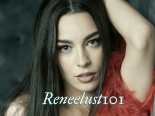 Reneelust101