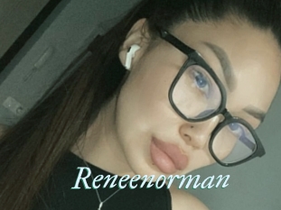Reneenorman