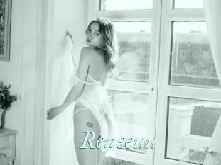 Reneeuu