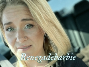 Renegadebarbie