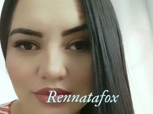 Rennatafox