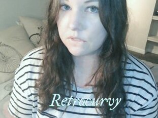 Retrocurvy