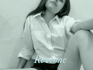 Revenae