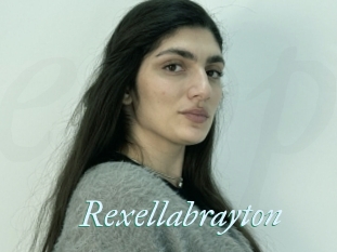 Rexellabrayton