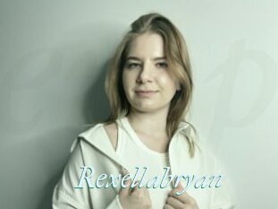 Rexellabryan