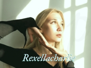 Rexellacharlie