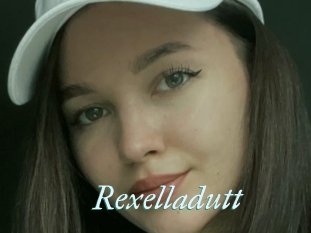 Rexelladutt