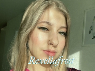 Rexellafrost