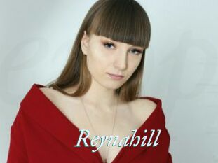 Reynahill