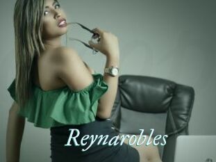 Reynarobles