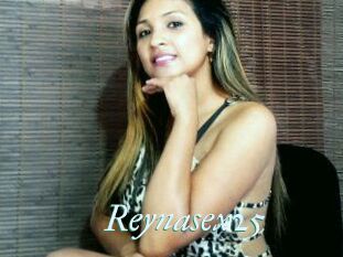 Reynasex25