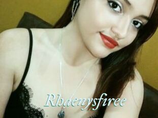 Rhaenysfiree