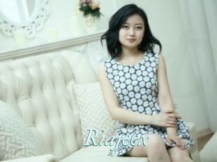 Riajeex