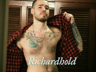 Richardhold