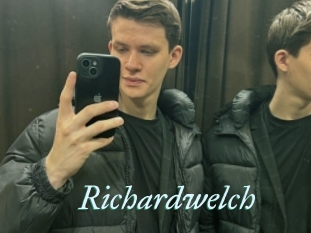 Richardwelch