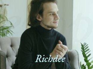 Richdee