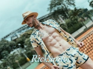 Ricksantos