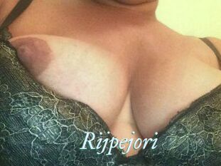 Rijpejori