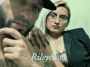Rileycasey
