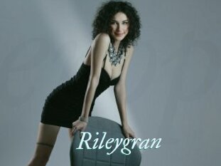 Rileygran