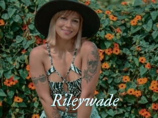 Rileywade