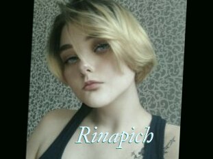 Rinapich