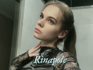 Rinapole