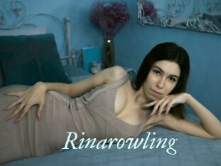 Rinarowling