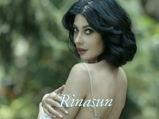 Rinasun