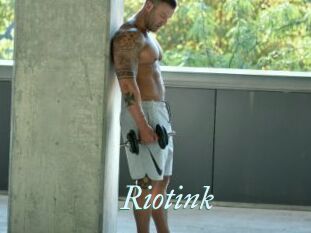 Riotink