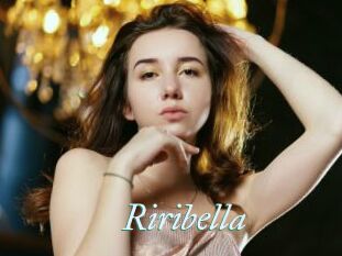 Riribella