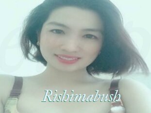 Rishimabush