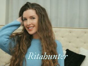 Ritahunter