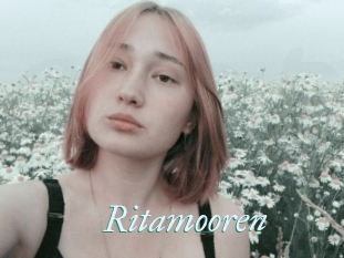 Ritamooren