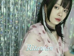 Ritawan